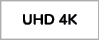 UHD 4k