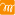Polygon
