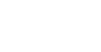  30%