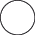Oval