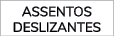 Assentos deslizantes