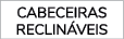 CABECEIRAS RECLIN VEis