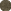 Oval