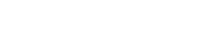 Cadeira NUKA