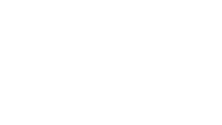 Conjunto Sof 3 + 2 TORONTO C d. 405736 + 405863