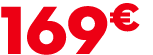 169€
