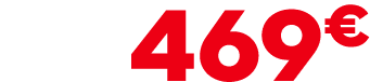469€