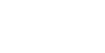  30%