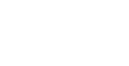  25%