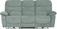 Rectangle