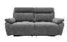 Rectangle