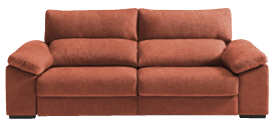 Rectangle