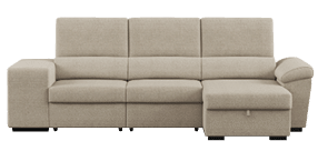 Rectangle