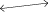 GraphicLine