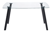 Rectangle