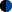 Oval