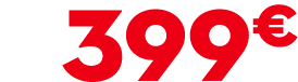 399€