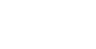  15%