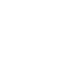 Roupeiro SWING 240x230 cm Com 6 portas batentes. C d. 129820
