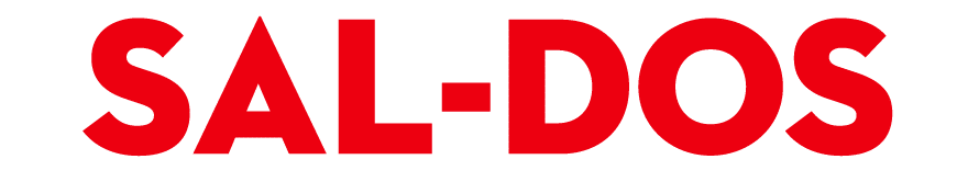 SAL DOS