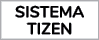SISTEMA TIZEN
