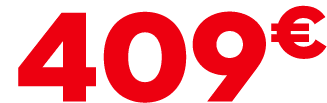 409€
