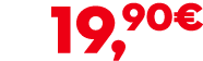 19,90€