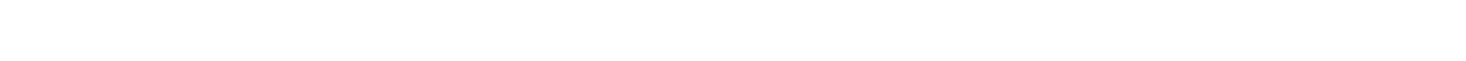 Tudo com unidades limitadas, n o perca!