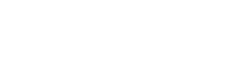 • ACONSELHAMENTO PROFISSIONAL • QUALIDADE E DESIGN • FINANCIAMENTO • ENTREGA e montagem