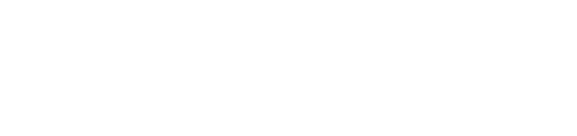  50% 