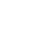 (2)