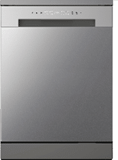 Rectangle