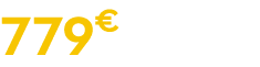 779€