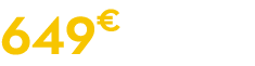 649€