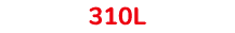 310L