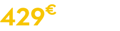 429€