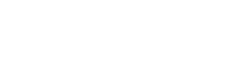 Frigor fico Combi INKF 8251 W4E C d. 128266