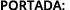 portada: 