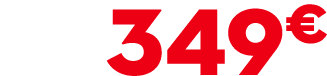 349€