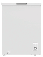 Rectangle
