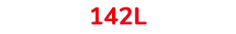 142L