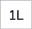 1L