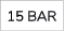 15 BAR