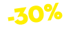  30%