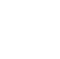 Conjunto de Jard n NAR N Sof 2 Plazas + 2 Sillones + Mesa de Centro Gris. Aluminio C d. 127933