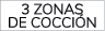 3 ZONAS DE COCCI N