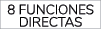 8 FUNCIONES DIRECTAS