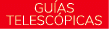 GU As TELESC PICAs
