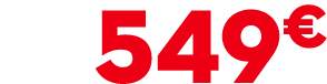 549€