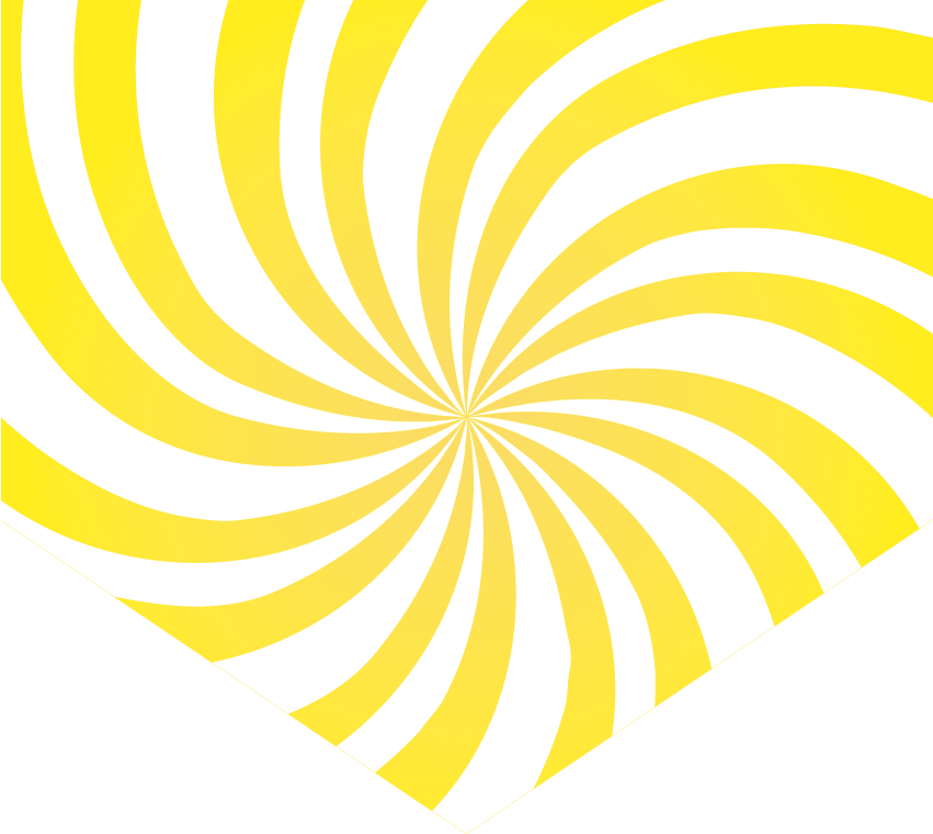 Polygon
